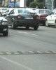 LIMITATOARE VITEZA DIN CAUCIUC